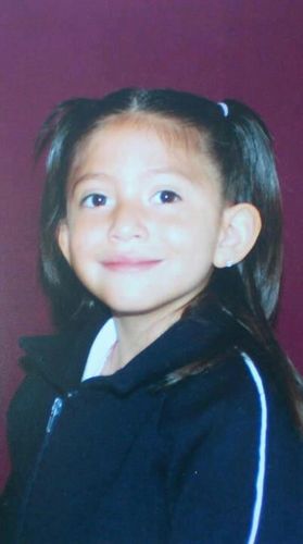 miaubicha's profile picture. 