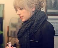 Fanbase of @taylorswift13. She is the prettiest & the most talented woman in this world. If you are agree with me, follow me. Ask for follback and promote
