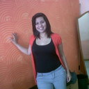 Adriana Eloisa Ortiz - @adri_eloisa - Twitter