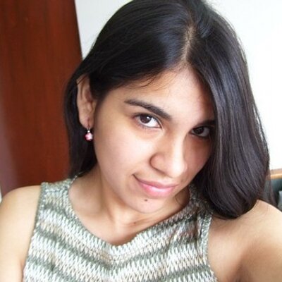 MariviMontoya's profile image