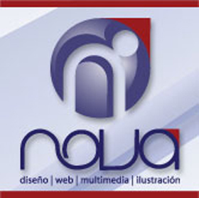 novasite_co's profile picture. Diseño gráfico, corporativo, editorial y diagramación, multimedia y web, ilustración y animación.