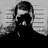 HeroicJustice's profile image