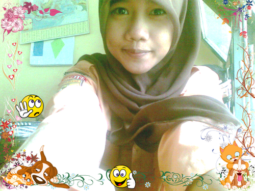 Realitionship : @fitrilianda_R (˘⌣˘)ε˘`)♥@andri_ansyah_FA
120994