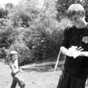 Eric Williamson - @ericWill_IAmSon - Twitter