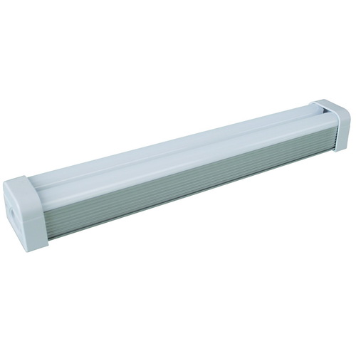 LONYUNG LED LIGHTING CO., LTD. T5, T8 LED TUBE, LED BULB +86-760-23822000