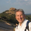 Colin McLeod - @AggieMcLeod - Twitter