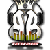 DJ BOBBY B (@djbobbybkmk) Twitter profile photo