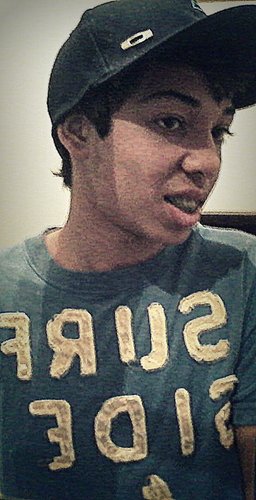 noiis bαttαlhαmos ,, conquisttαmos ;&&' αgorα ? 
;nóiis ttα forgαno ! ♫ .


                        MSN PUBLICO :  malulinho@hotmail.com.br   Θ4 ...
