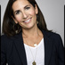 BobbiBrown Indonesia (@bobbibrownindo) Twitter profile photo