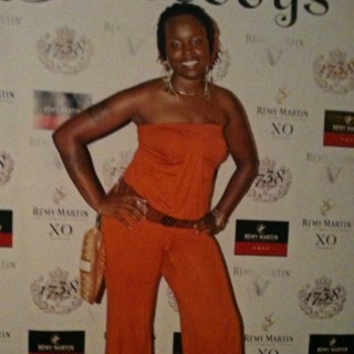 rellawhoIb's profile picture. GOD 1st,Kidz 2nd,Money 3rd,Family 4th all in tht order..Rondoe;RG call me wht u want but Mz. Booperella is who I b..#teamcancer