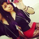 Yvette Carrillo - @YvetteeCarillo - Twitter