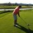 golfpro4's profile image