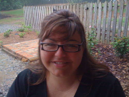 Nurse, Massage Therapist, Entrepreneur
