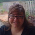 Stacy (@stacy5521) Twitter profile photo