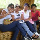 juan carlos cevallos (@0072_juan) Twitter