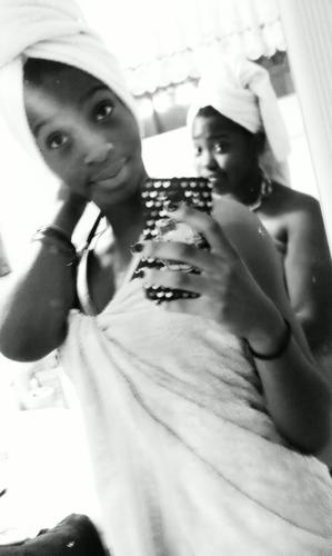 Follow mii n I'll Follow yhu!!!!! 3