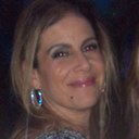 Diana Guy - @stipefan - Twitter