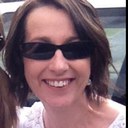 Julie Coombs - @Coombsy70 - Twitter