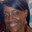 Jillian Williams - @MsJillWill - Twitter