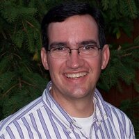 Kevin Martinez (@kevinm460) 's Twitter Profile