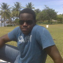 Allan McDowall - @GuitDude - Twitter