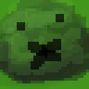 Macksaur's profile picture. #indie #gamedev