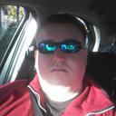 Nick Hough - @NickHough - Twitter