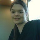 April Hamilton - @Aprilrrdh - Twitter