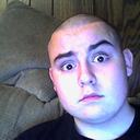 travis sylvain - @travissylvain - Twitter