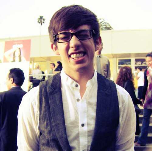 iArtieeAbrams's profile picture. Abrams, Artie Abrams and I'm going to stop before I start to sound like James Bond. I really like cheese.