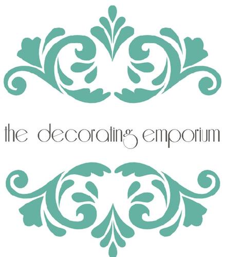 Stylish homewares to suit your home and lifestyle. Online ordering.  Flat rate shipping across Australia. And, we make house calls to Brisbanites.