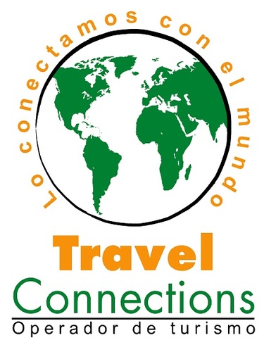 Operador de Turismo El Salvador.