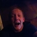 tyler oneill - @beastof2015 - Twitter