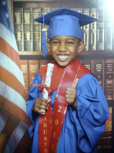 l1lHead's profile picture. ive tried it all. nothing is working