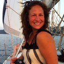 amy aho - @awardaho - Twitter