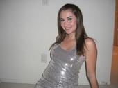 Hey guys. So this is pretty simple. lets meet up tonight and have sex.  please follow me. http://t.co/KbDWAsXXSg