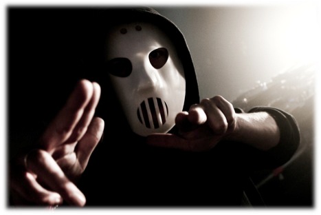 Goodtaims's profile picture. Только ряженка, только Hardcore