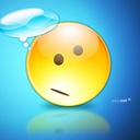 Paulo Escobar - @pauloscobar - Twitter