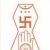 Group which evaluates Jainism principles in light of practicality, scientific rationale & socio-economic considerations to help live a peaceful & righteous life
