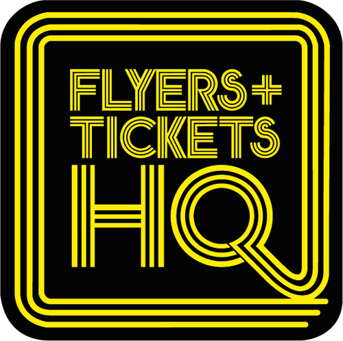 FLYERS & TICKETS HQ. SELL YOUR TICKETS HERE.  http://t.co/DQJDIpZSug
CONTACT:
SILVER FOX 01582 318441, 07434603589