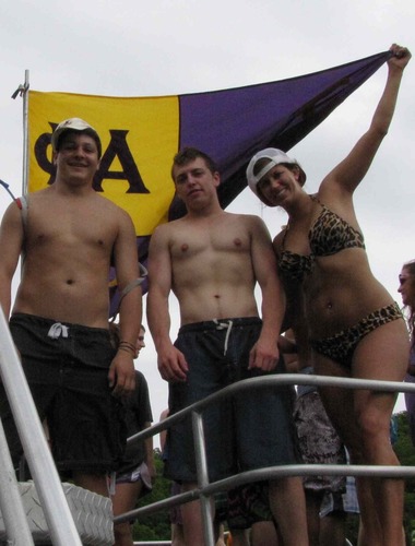 MumblingsOBoehm's profile picture. 