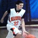 shawn short - @STREETBALLER69 - Twitter