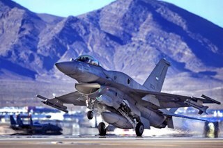 Truck48gmoney's profile picture. 