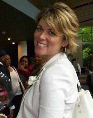 Empowerment Through Education is a movement founded by Amy Carrier @WhatAmyThinks to bridge the gap between schools & workforce, between students & futures.