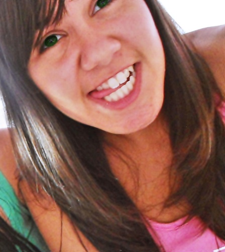 poxa vida ein,, Wooooool  (♪.