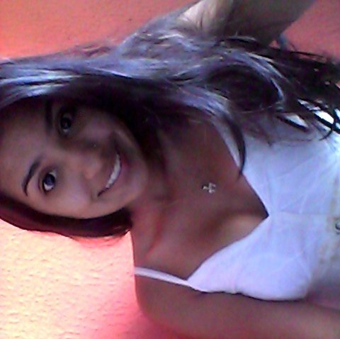 http://t.co/Hczq58OdN5