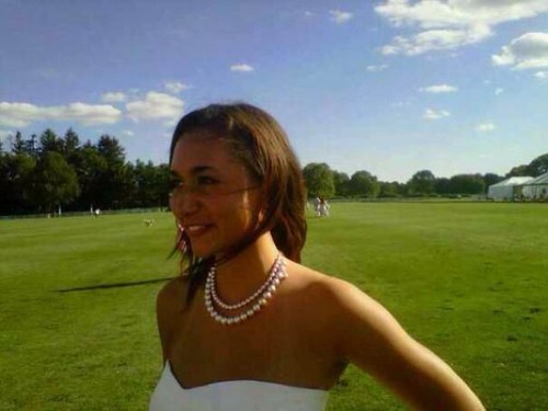 callyquint's profile picture. athletic enthusiast; wine connoisseur; friends, family, fashion, travel, art, love, good work and serious fun are everything to me.