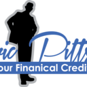 Cedric Pitts - @CedPittsFinance - Twitter