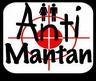 Mantan hanya mengundang perih di hati . Mari sama² kita move on !! Agan² pasti bisa melupakan nya =))