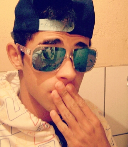 I just wanted a true love, is it asking too much. ?